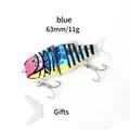 big  blue