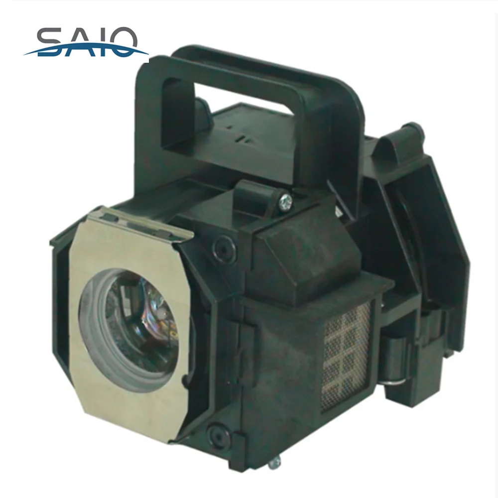 

ELPLP49 V13H010L49 Replacement projector lamp for EPSON EH-TW2800 TW2900 TW3000 TW3200 TW3500 TW3600 TW3800 TW4000 TW4400