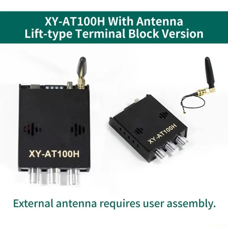 amplificador-estereo-usb-35mm-b03f-at100h-compativel-com-saida-100w-x-2-reproducao-quatro-canais-duas