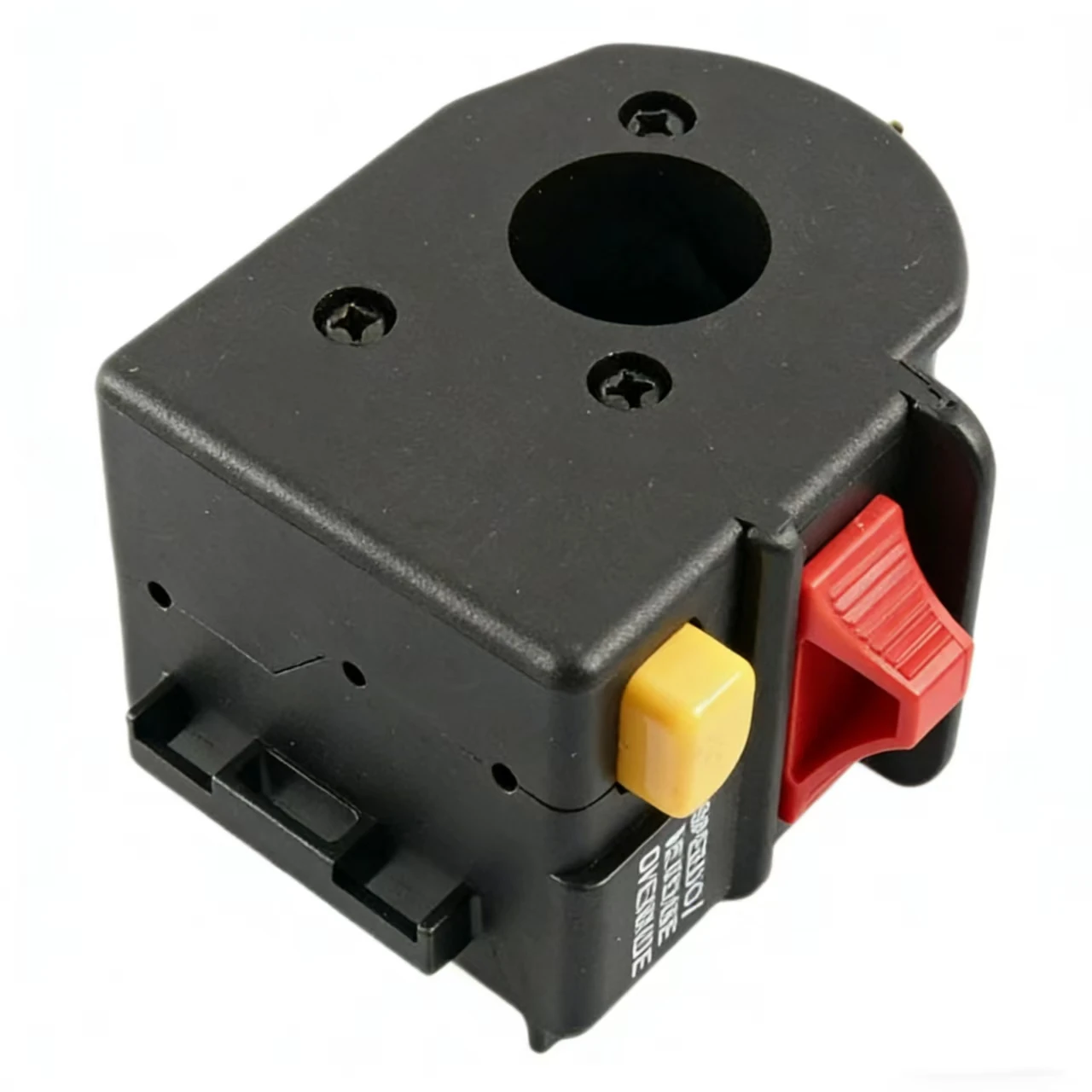 

Left Handlebar Switch 4010591 Fit For Polaris Sportsman ATV& UTV Powersports