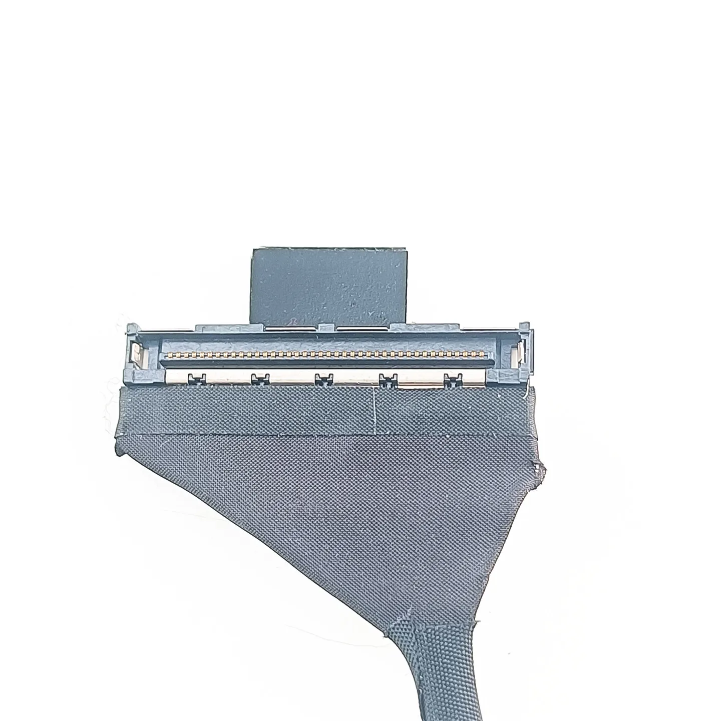 For Lenovo ThinkPad P16v Gen 1 (21FC/21FD) screen cable KP6B0 touch screen cable SC11L71640 DC02C00ZN20 ZN00 ZN10