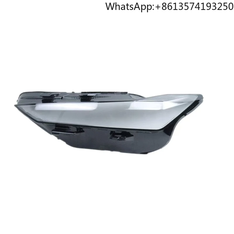 

For High Quality 20-23 UNI-V New Energy Headlight Glass Cover Transparent Used Condition for Changan Vehicles