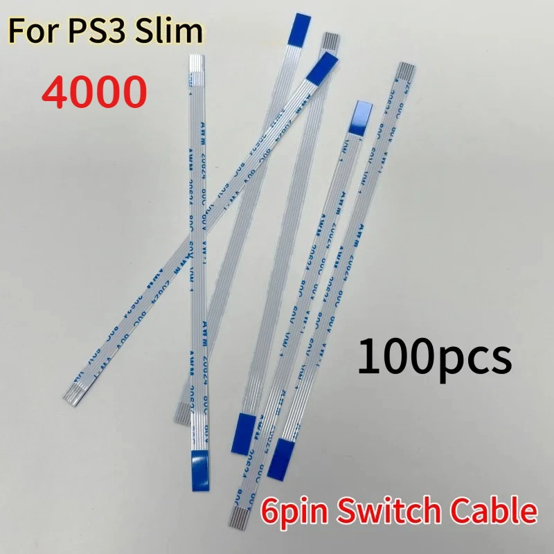 100Pcs/Lot For Play… - image