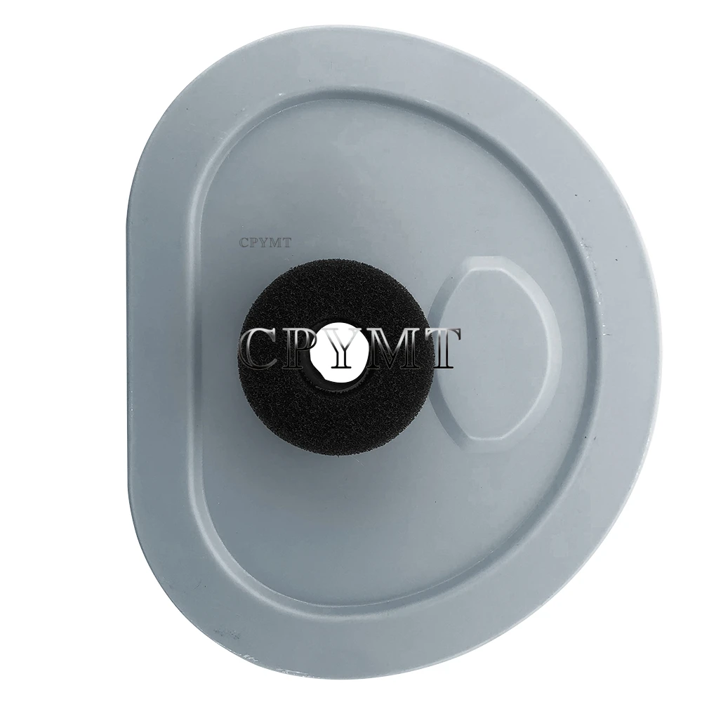 

Motorcycle High Flow Air Intake Filter Cleaner Element Fit for Harley Electra Glide Fat Boy Dyna Glide FLHR Road King 29259-91A