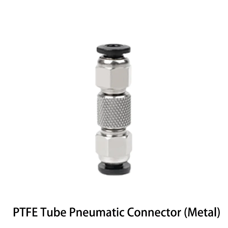 Variant: Metal 1pcs