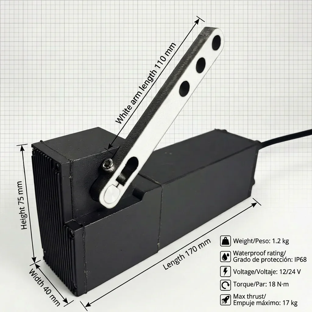 ML393B Multifunctional Woodworking Combined Universal Wood Machine Combine Woodworking Machine