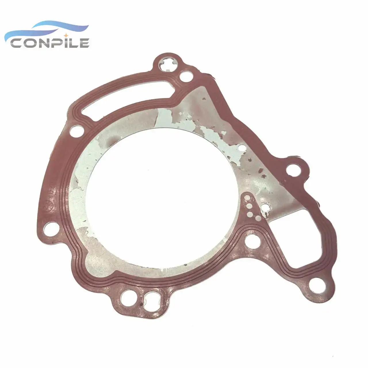 1pc for Engine Water Pump Pad 1.3T 46347383 For Jeep Liberty Patriots