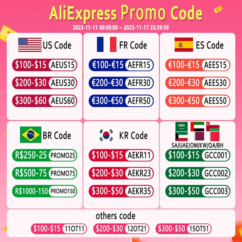 Fashion Leather Sneakers Men Outdoor Hiking Shoes Women Winter Waterproof Warm Snow Boots Men Casual Anti-slip Shoes Unisex Shoe