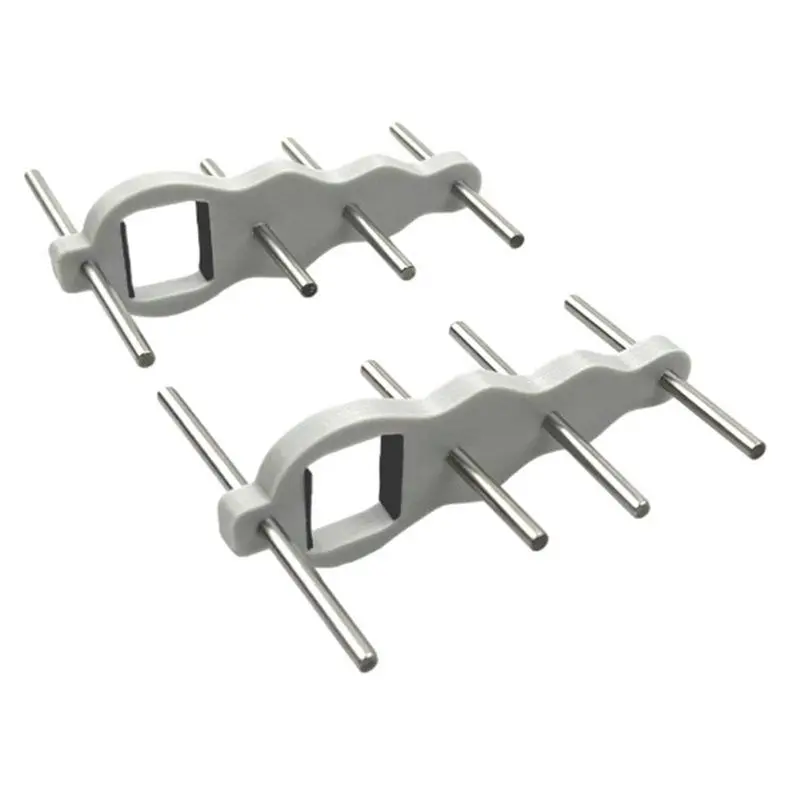 Signal Booster Amplifier Yagi Antenna For DJI AIR 2S/Mini 2 Remote Control To Increase Range Distance 2.4Ghz