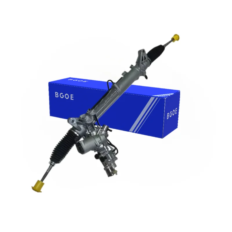 

Factory Direct Sale High Performance Power Steering Machine OEM No. 32106795222 32106785474 For 7 Series F01 F02 F03 F04