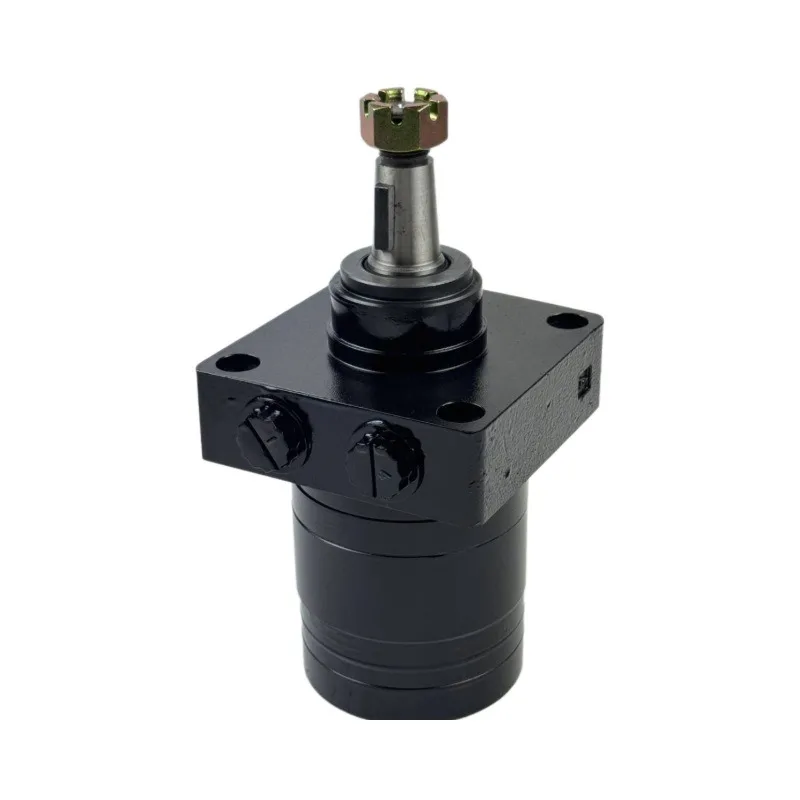 

Parts for, Replace 114-0549 Parker TE0195JS250AAMU