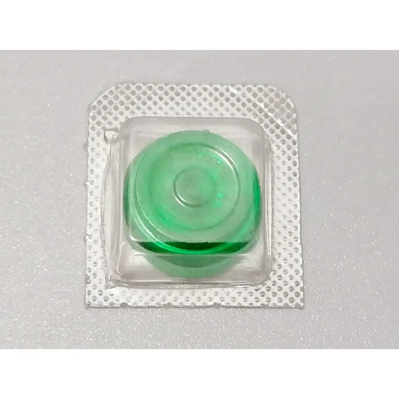 تيانجين لعجلة التوازن النورس 2824/2836، البندول الكامل، مجموعة جبيرة البندول + عجلة التوازن، زنبرك الشعر #3