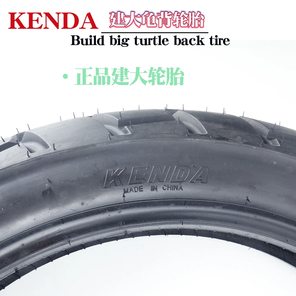 130/80-18 110 80-18 90/90-21 100/90-19 ADV Rally Motorcycle All Terrain Tire Motorcycle Tyre Inner and Outer Tire Accessories