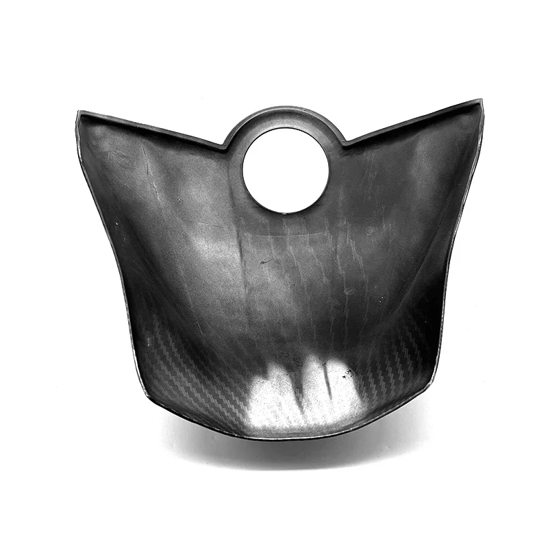 YZF R1 Fuel Tank Cover Motorcycle Accessories Fuel Gas Tank Cover Guard Fairings Fuel Tank Protector For YAMAHA YZF-R1 2015-2026