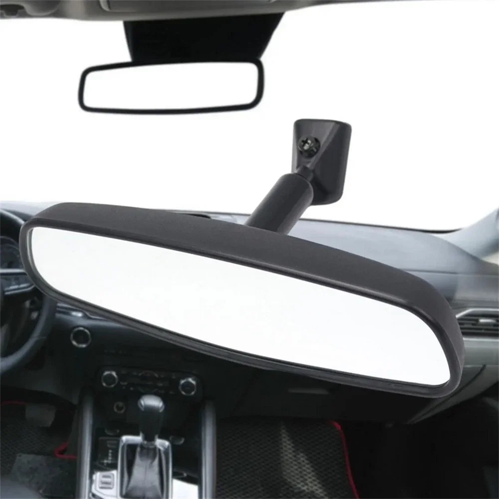 

For Buick Cadillac Chevrolet Cruze Infran Grandview Cabin Interior Mirror Interior Mirror Reversing Mirror 13585947 13503045