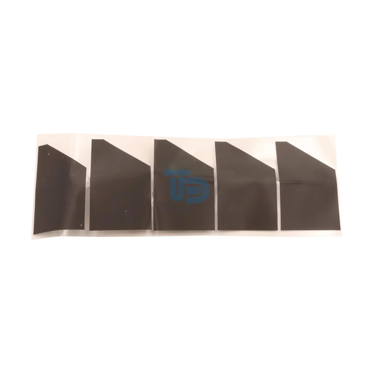 5T10S33556 Koflyx new gadgets H21CX Conductive Cloth 63*10*0.1*5pc for lenovo ThinkBook 14 G4+ IAP ThinkBook 16 G4+ IAP
