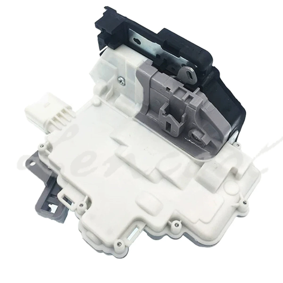 

8K0839016 Высококачественный привод защелки задней правой двери для Audi A4 B8 S4 A5 Sportback S5 Q3 Q5 SQ5 8K0-839-016