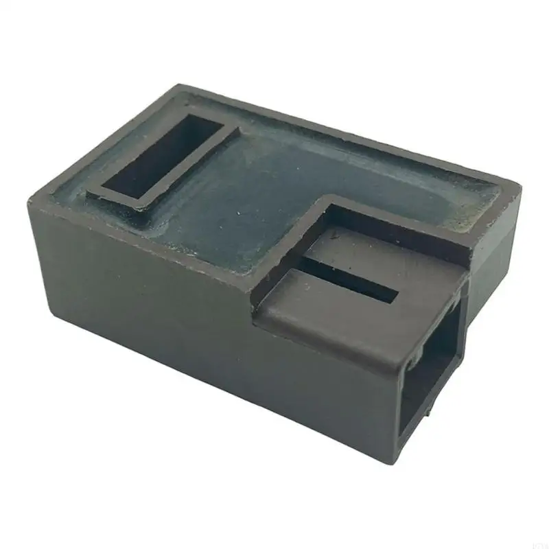 38255-SNA-003 Replacement Load Detector Unit Automotive Repair Parts D7YA