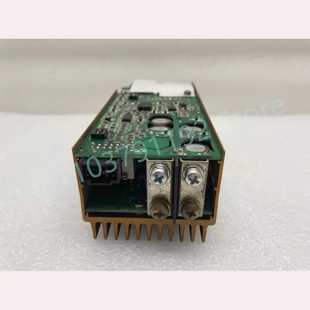 

Блок питания промышленного медицинского оборудования 73-552-0005