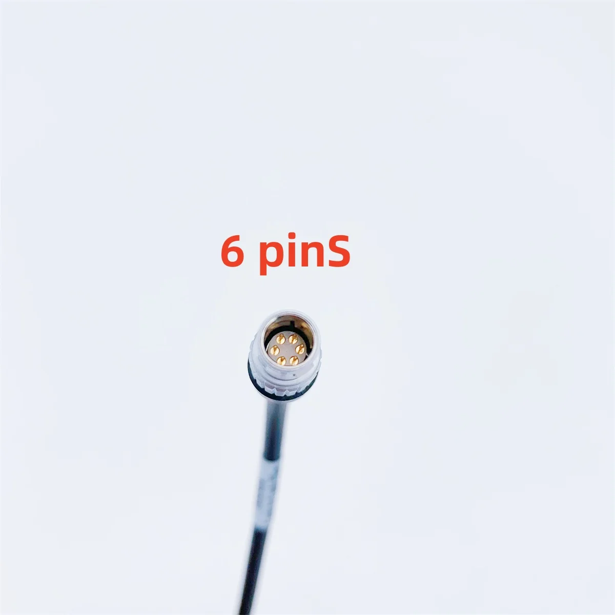 Cable For Riegl Las… - image