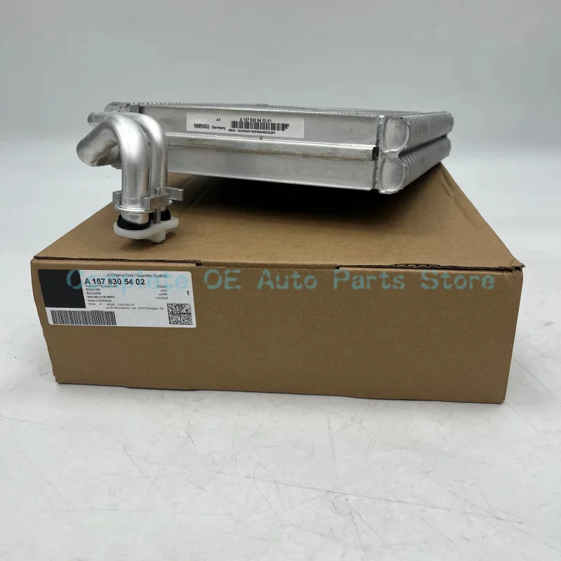 Oem A1678305402 Aut…