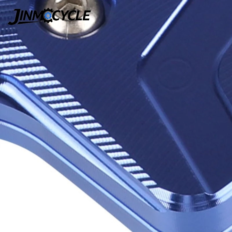 

2025 2026 650MT Motorcycle Accessories Engine Oil Filler Cap Oil Plug Cover For CFMOTO CF MOTO CF650MT 650 MT 650 MT650 2024