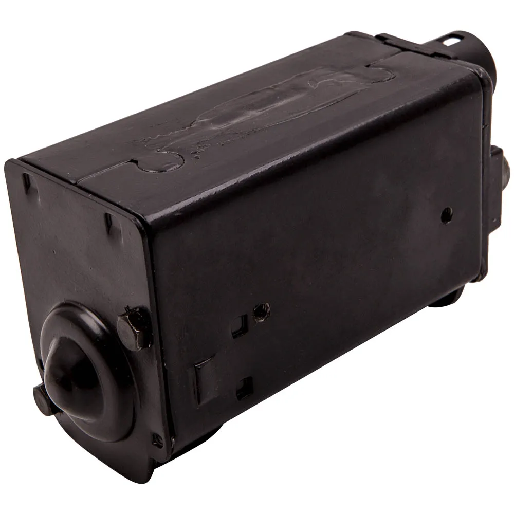 

Power Window Motor for Chevrolet Chevelle 300 Deluxe Hardtop 2-Door Malibu
