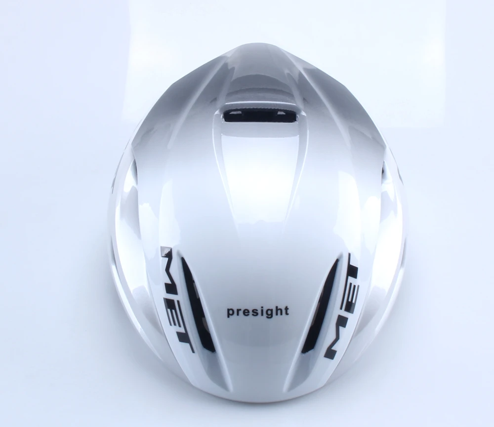 MET Manta Rresight hommes femmes casque de cyclisme vélo Sports de plein air patinage de vitesse vtt en toute sécurité montagne route casque vélo équitation