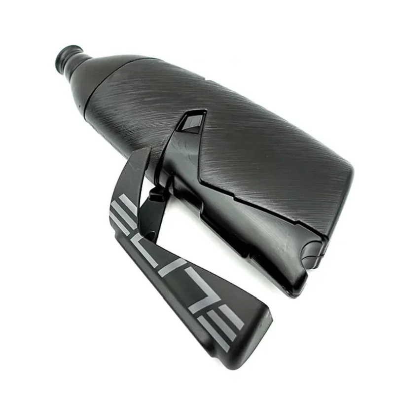 yZ[zTCNO{g TT gCAXEH[^[{g yʖhGA{g ϋv̂郏s[X\EH[^[{g