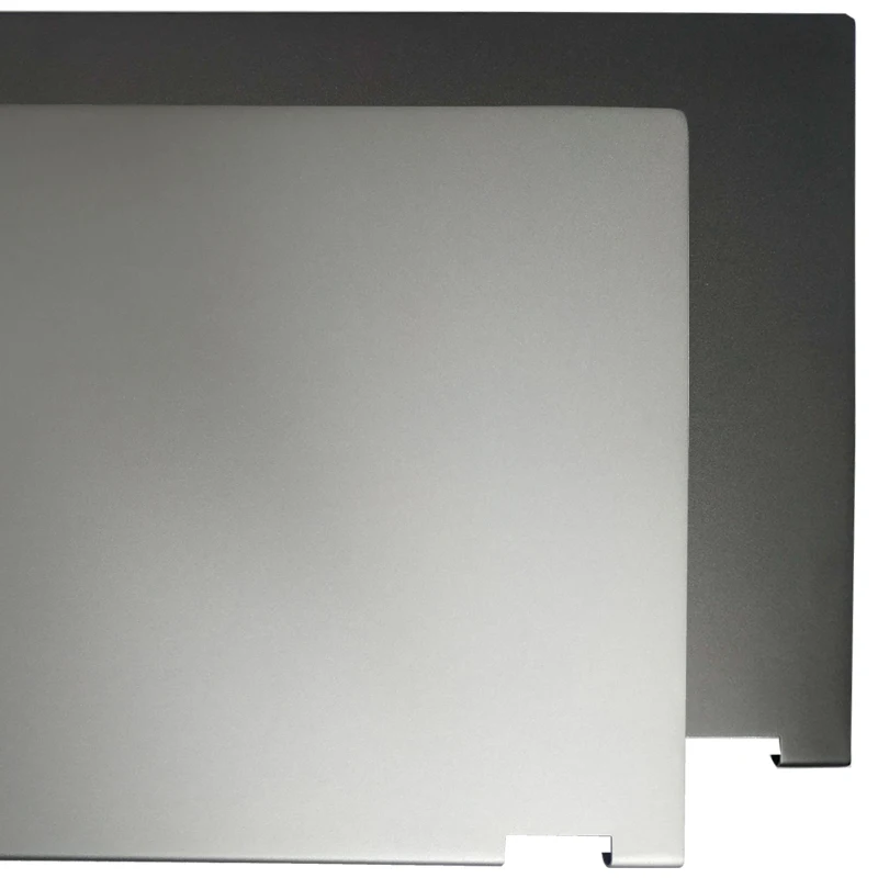 Neue hintere deckel deckel deckel laptop lcd rückseitige abdeckung für lenovo flex 5-15 5-15iil05 5-15itl05 5 cb0y85681 5 cb1b0247 scb0r75477