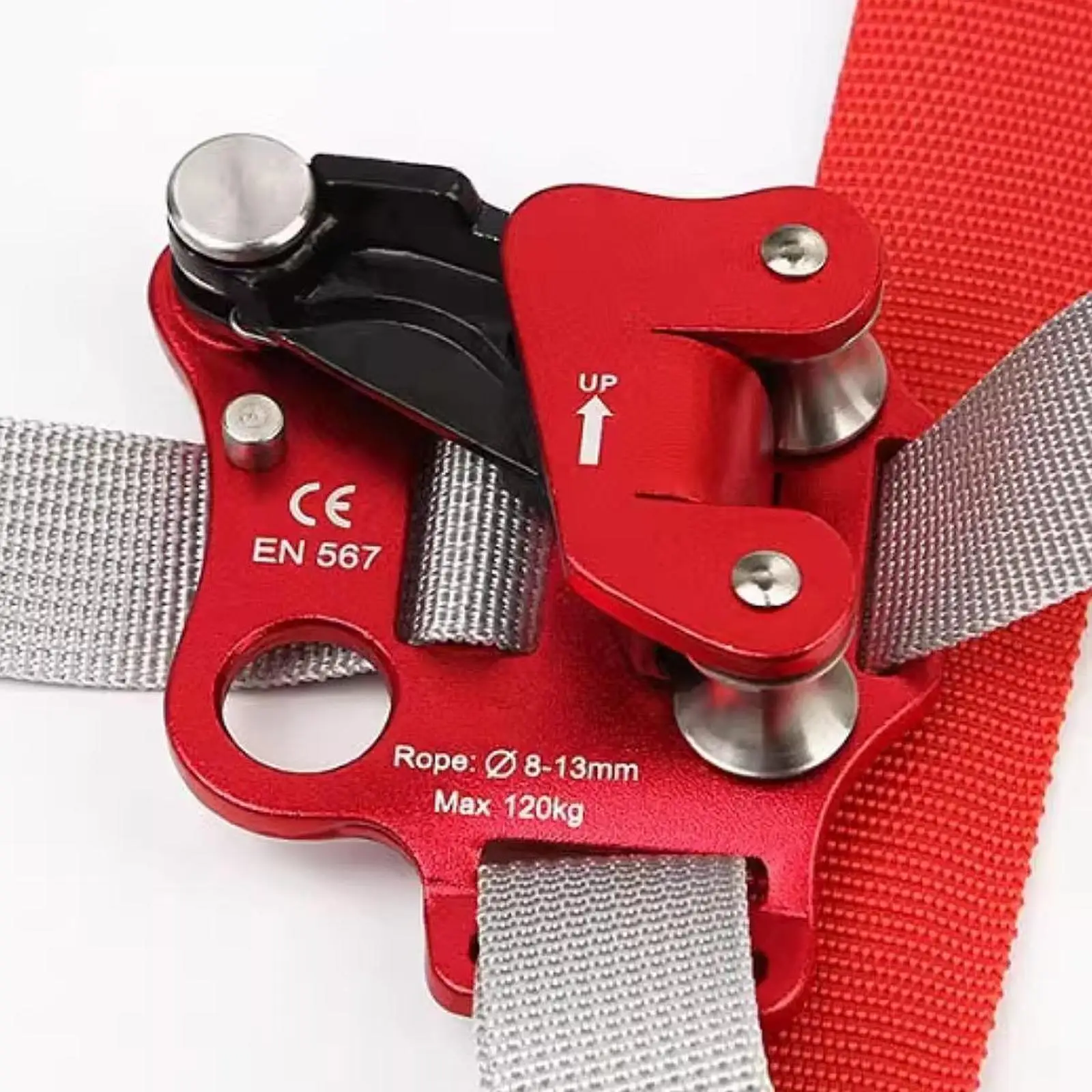 ascensore-per-piedi-dispositivo-efficiente-per-arrampicata-accessorio-per-arrampicata-su-alberi-blocco-per-arrampicata-su-roccia-per-attrezzatura-da-addestramento-per-arboristi