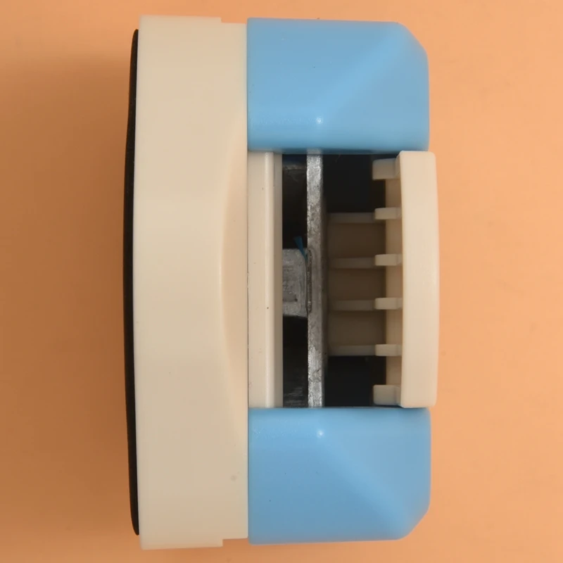 Canto Paper Punch Cutter, Tag Shape Lever Action, Projetos Artesanais DIY, 3 em 1, 2 pcs