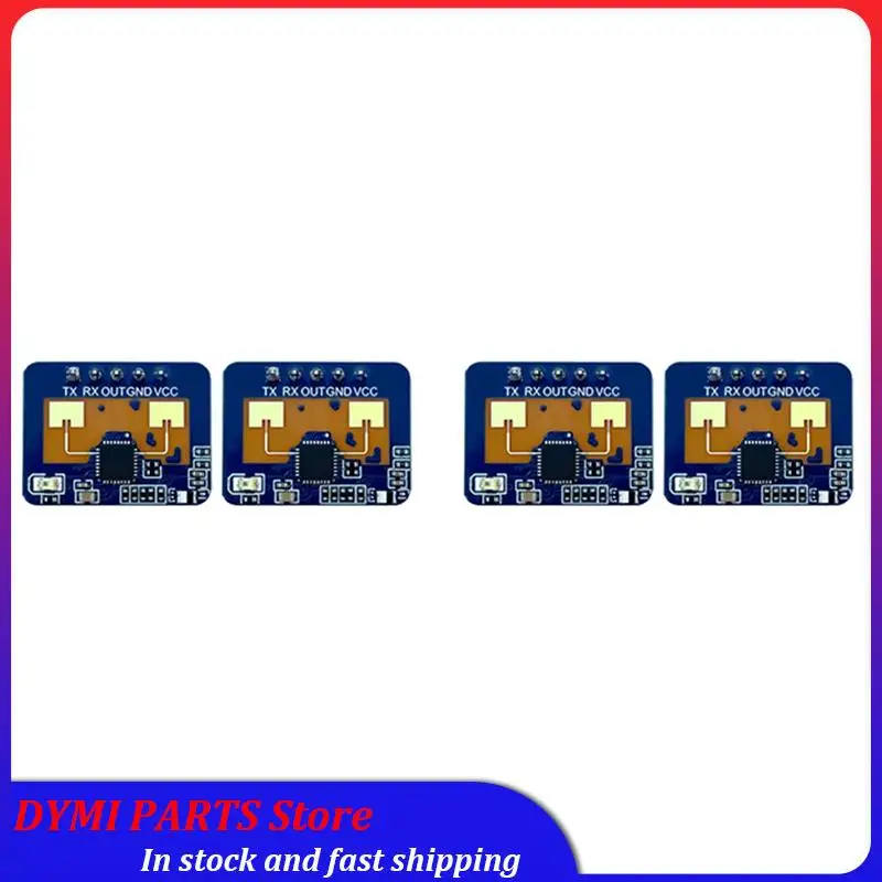 Global Sale-4Pcs 24…