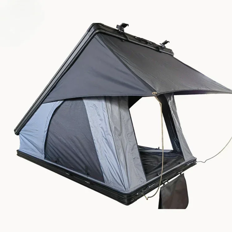 Aluminum Camping Long Lasting Stable Structure Easy Assembly Reliable Performance UV Resistant Weather Resistant Rust Proof