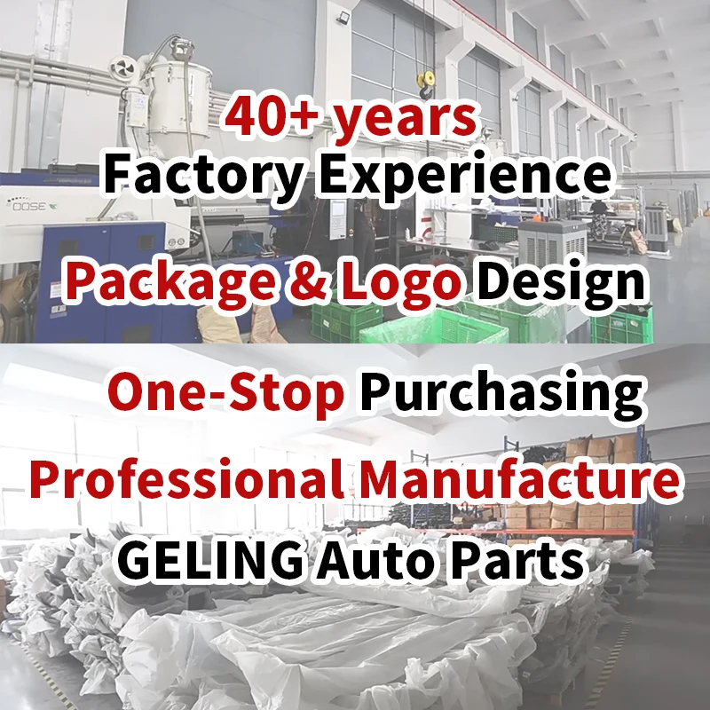 Auto Parts Accessories Body Kit Upgrade Body Kit Conversion Kit for Toyota Land Cruiser 70 Series LC76 Fj76 Upgrade to 2024 2022 view 3