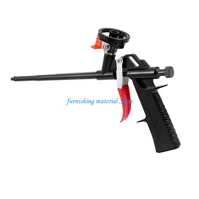 Y5GD Foam Expanding Sprayer Guns For Polyurethane Foam Sealant Foam Guns Construction