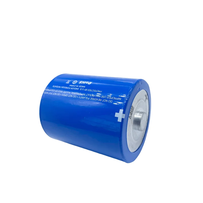 GDCPH 3V1500F Low Internal Resistence Large Capacity Improve Power And Energy For 18V250F Automotive Rectifier Module