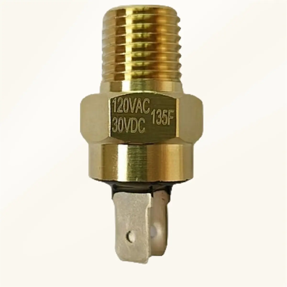 42002-0024S Stack Flue Sensor 42001-0063S High Limit Switch and 42001-0053S Heater Thermistor for Heaters