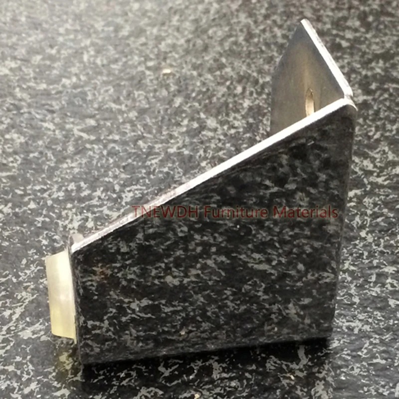 Móveis pé/cama pernas/sofá pés