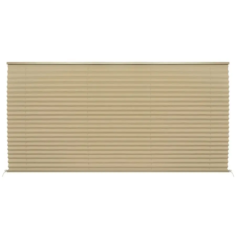 Blinds Shades For C…