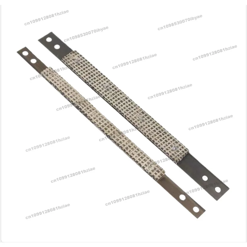 Applicable To Machine Tool Ordinary Lathe Accessories CA6140/C6140/6150 Brake Belt
