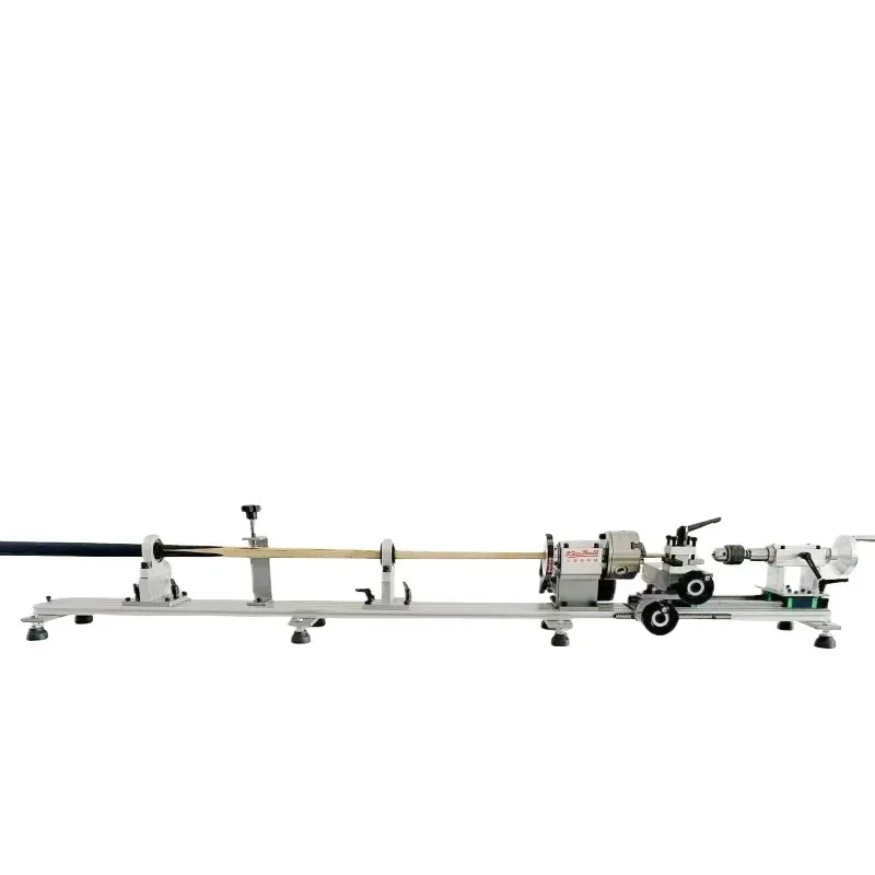 Mid-to-high-end Ballroom Club Promotion Mid-high Cost-effective Multi-functional Rod Repairman
