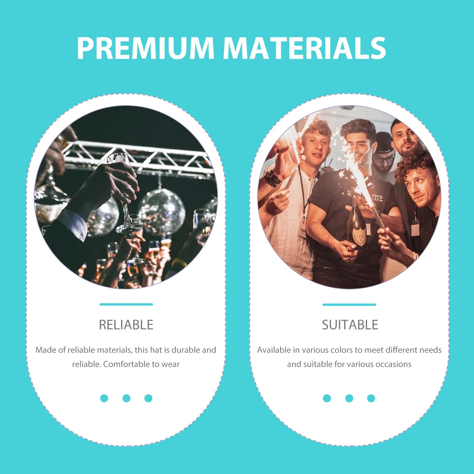 

Sequin Beret Hat Sparkle Beanie Cap For Women Fashion Vintage Cabbie Hat Sun Shade Glitter Party Rave Costume Accessory