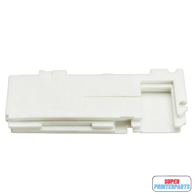 1X QY5-0647-000 Ink Absorber Kit for CANON Pixma G5040 G6040 G7040 GM2040 GM2050 GM4040 GM4050