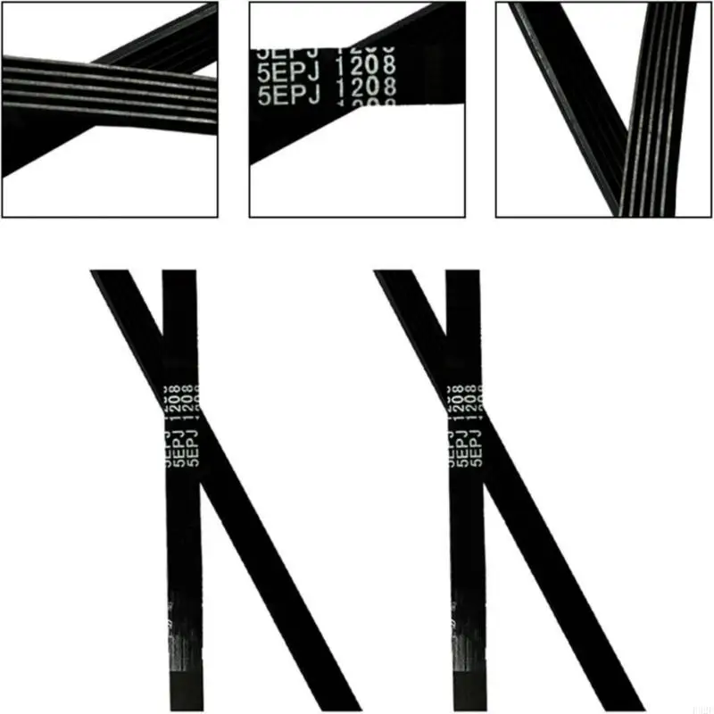 F92F стиральная машина стиральная машина барабана прачечная машинка резиновая текстура для стиральной машины