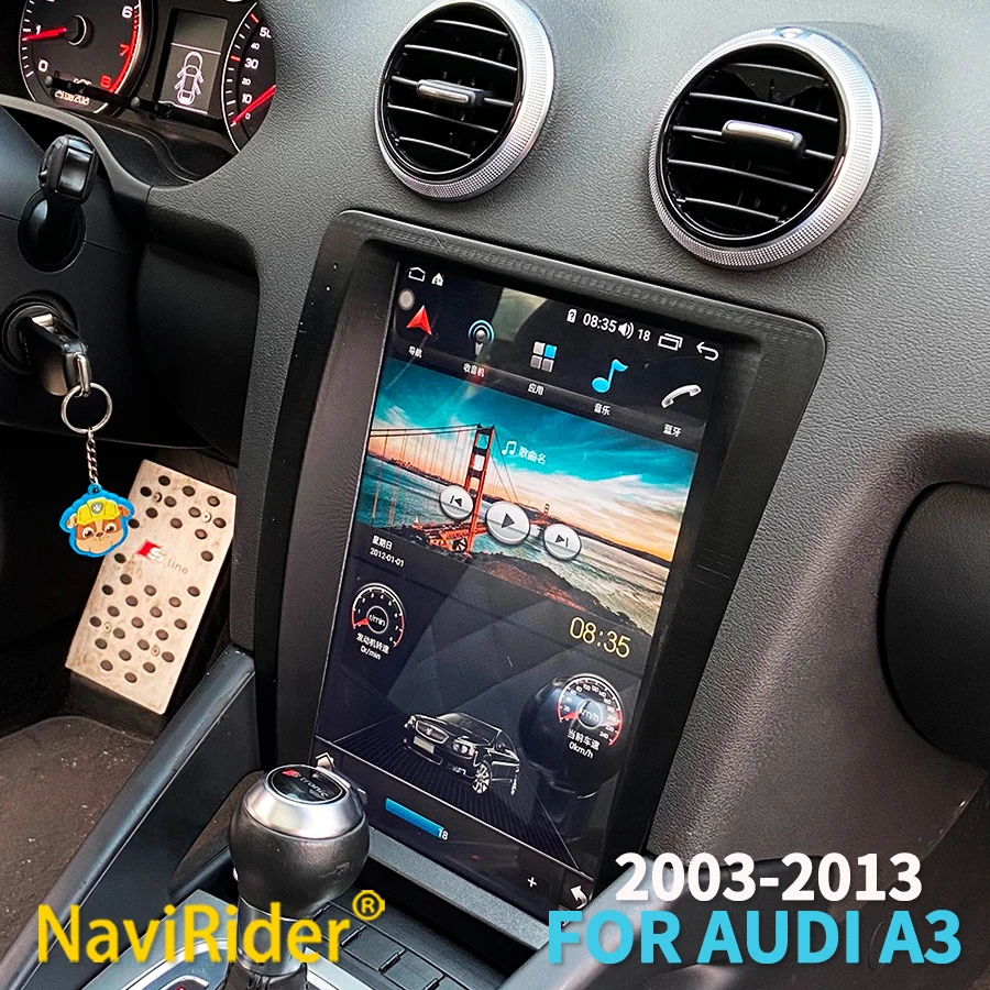 Android 15 12.1Inch… - image