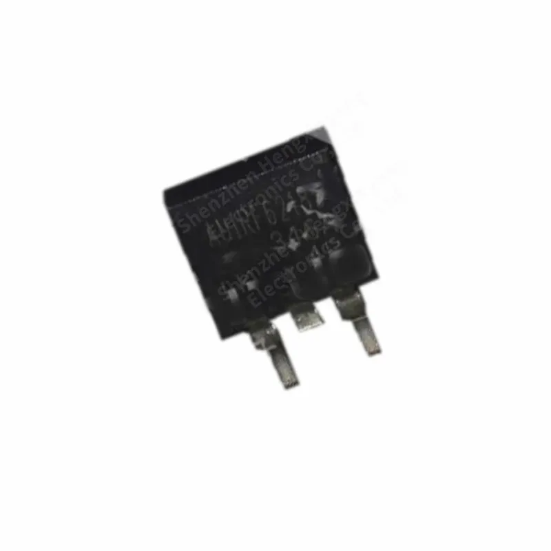 2PCS AUIRF6218STRL Paket TO-263 Feldeffekt-MOS-Röhre