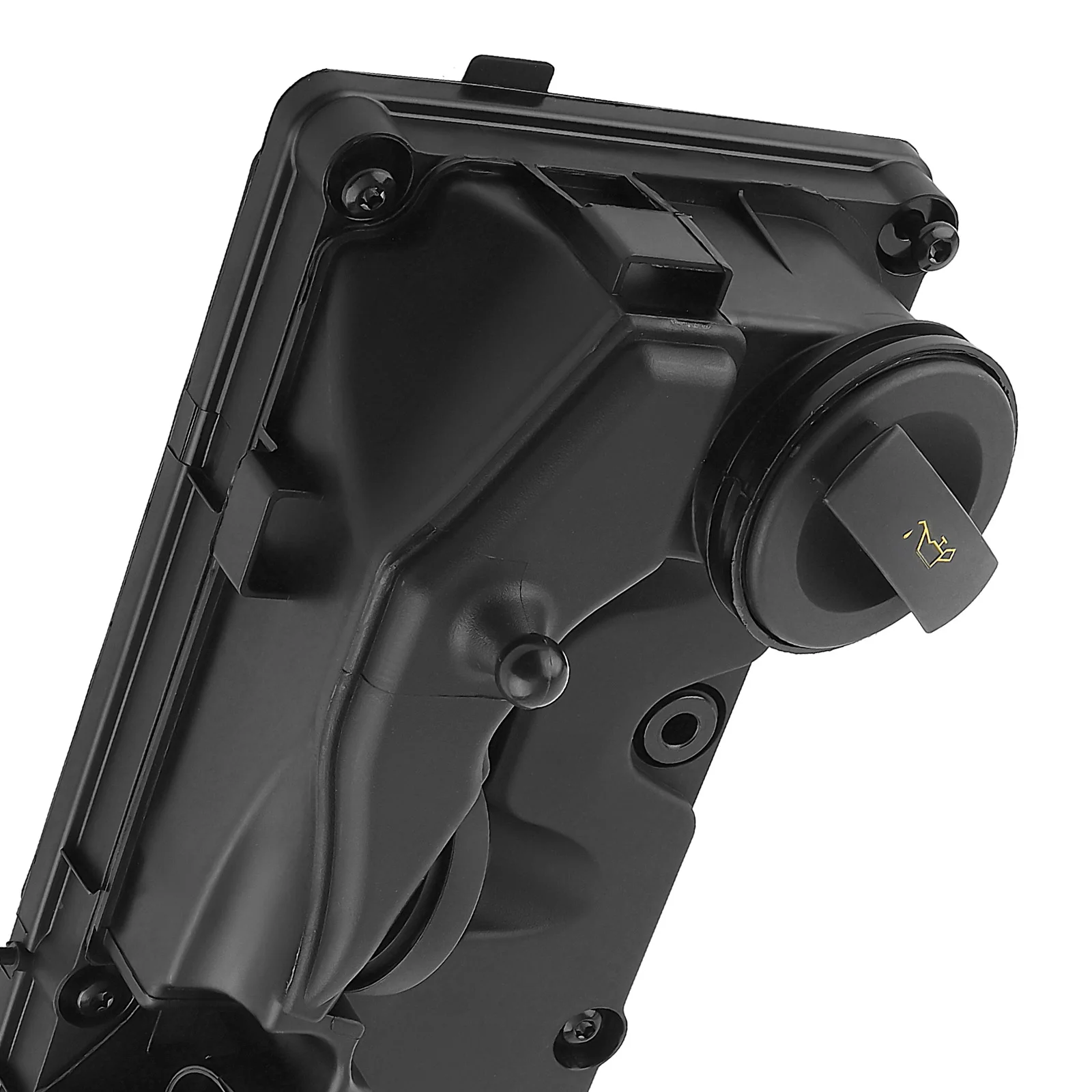 Guarnizione coperchio testata per Audi Q3 Seat Skoda VW Golf Plus 03L103469F