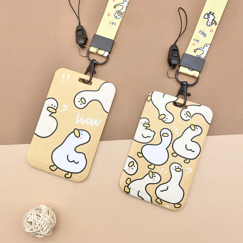 #17 Compare Card Sleeves Before You Buy