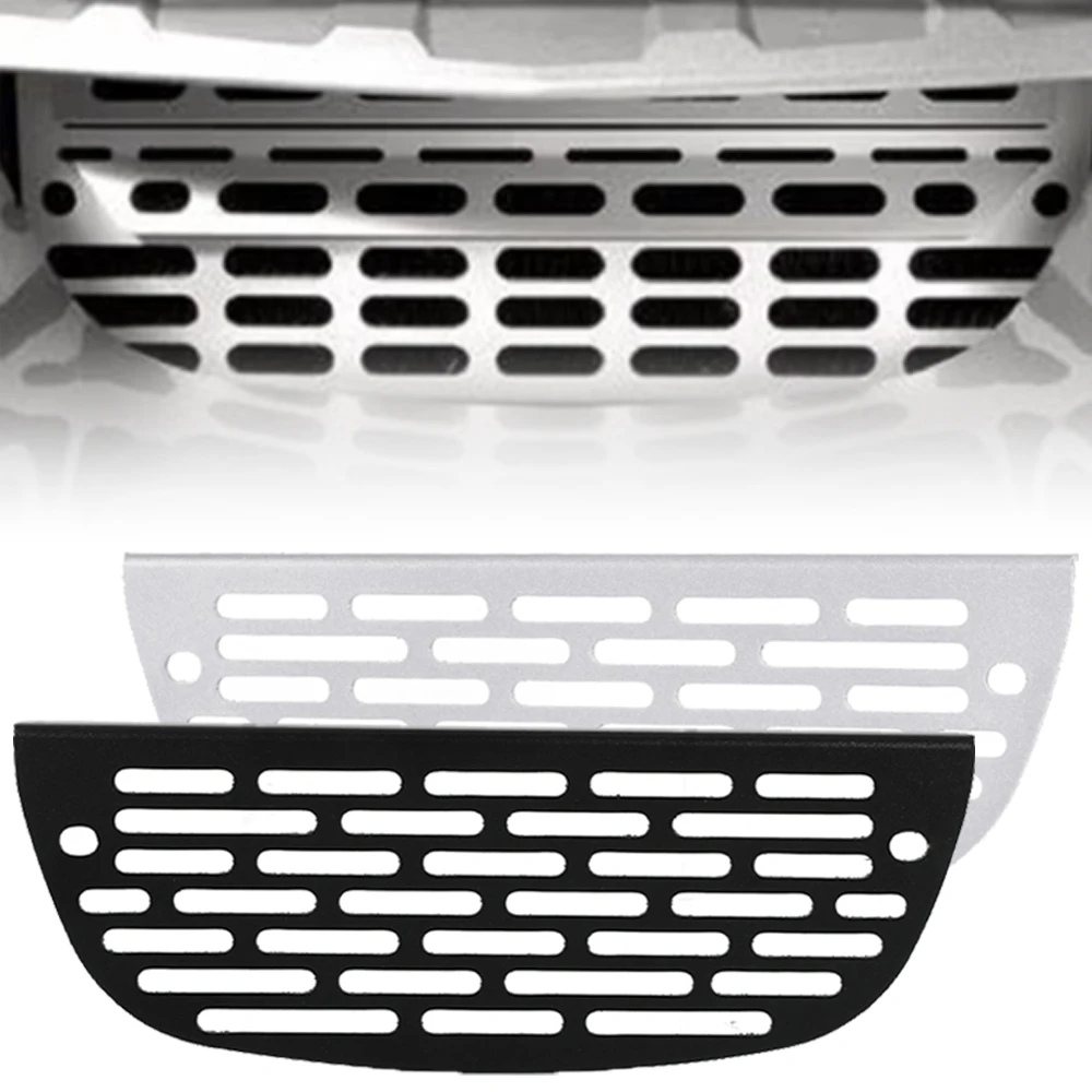 

FOR BMW R1200GS R 1200 GS 1200GS ADVENTURE ADV 2004 2005 2006 2007 Motorcycle Accessories Radiator Oil cooler Guard Grille Cover